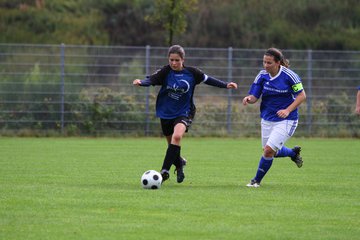 Bild 87 - KaKi am 22.9.12